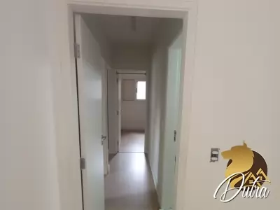 Solar Vila Olímpia Vila Olímpia 76m² 03 Dormitórios 01 Suítes 1 Vagas