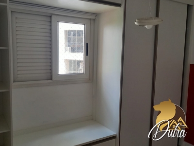 Solar Vila Olímpia Vila Olímpia 76m² 03 Dormitórios 01 Suítes 1 Vagas