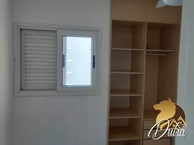 Solar Vila Olímpia Vila Olímpia 76m² 03 Dormitórios 01 Suítes 1 Vagas