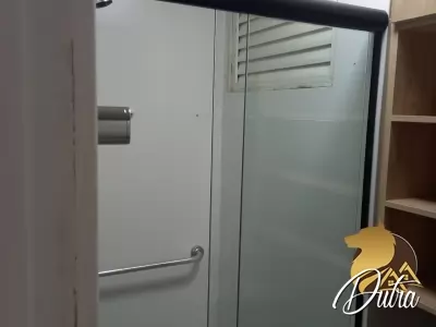 Solar Vila Olímpia Vila Olímpia 76m² 03 Dormitórios 01 Suítes 1 Vagas