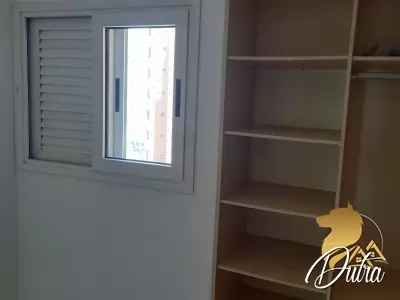 Solar Vila Olímpia Vila Olímpia 76m² 03 Dormitórios 01 Suítes 1 Vagas