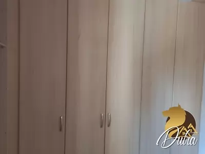 Solar Vila Olímpia Vila Olímpia 76m² 03 Dormitórios 01 Suítes 1 Vagas