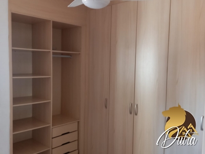 Solar Vila Olímpia Vila Olímpia 76m² 03 Dormitórios 01 Suítes 1 Vagas