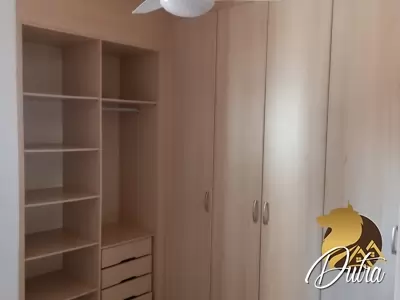 Solar Vila Olímpia Vila Olímpia 76m² 03 Dormitórios 01 Suítes 1 Vagas