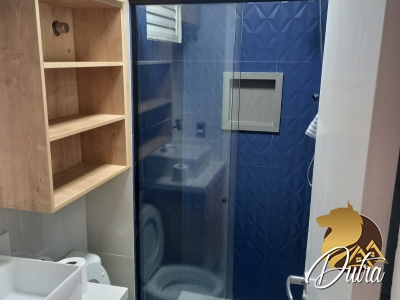 Solar Vila Olímpia Vila Olímpia 76m² 03 Dormitórios 01 Suítes 1 Vagas