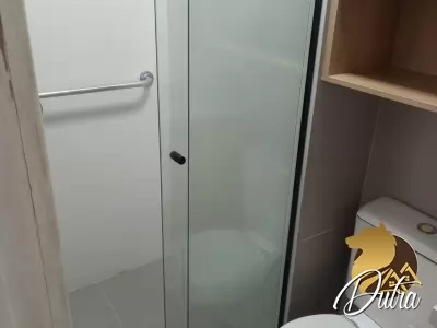 Solar Vila Olímpia Vila Olímpia 76m² 03 Dormitórios 01 Suítes 1 Vagas