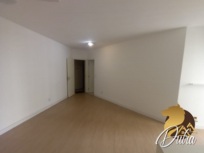 Solar Vila Olímpia Vila Olímpia 76m² 03 Dormitórios 01 Suítes 1 Vagas