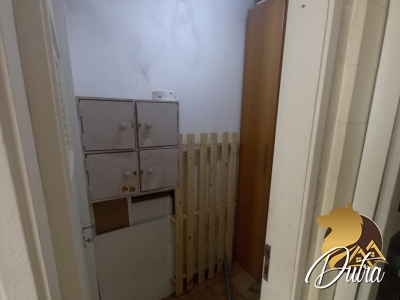 Solar Vila Olímpia Vila Olímpia 76m² 03 Dormitórios 01 Suítes 1 Vagas