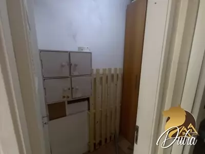 Solar Vila Olímpia Vila Olímpia 76m² 03 Dormitórios 01 Suítes 1 Vagas