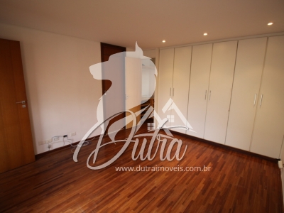 Padrão Jardim Paulistano 200m² 03 Dormitórios 03 Suítes 2 Vagas