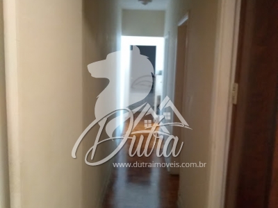 Casa Na Vila Nova Conceição 150 m² 3 Dormitórios 2 Vagas Edícula nos fundos