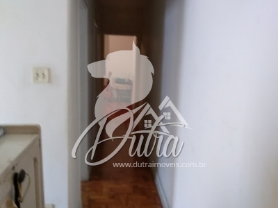 Casa Na Vila Nova Conceição 150 m² 3 Dormitórios 2 Vagas Edícula nos fundos