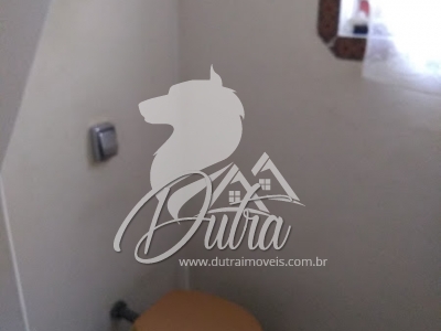 Casa Na Vila Nova Conceição 150 m² 3 Dormitórios 2 Vagas Edícula nos fundos