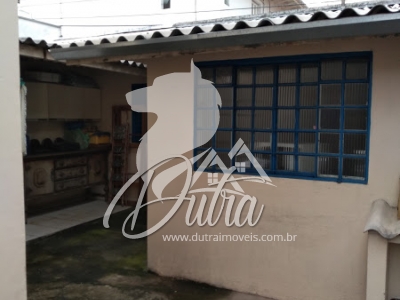 Casa Na Vila Nova Conceição 150 m² 3 Dormitórios 2 Vagas Edícula nos fundos