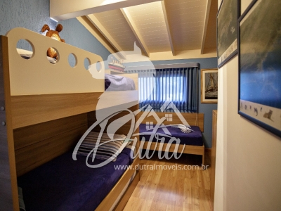 Costabella Resort & Marina Angra dos Reis 101m² 04 Dormitórios 04 Suítes 1 Vagas