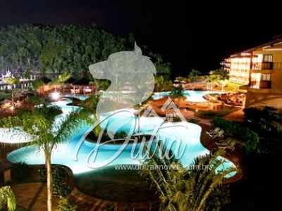 Costabella Resort & Marina Angra dos Reis 101m² 04 Dormitórios 04 Suítes 1 Vagas