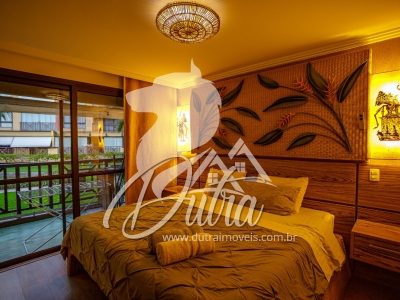 Costabella Resort & Marina Angra dos Reis 160m² 05 Dormitórios 05 Suítes 2 Vagas