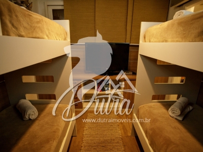 Costabella Resort & Marina Angra dos Reis 160m² 05 Dormitórios 05 Suítes 2 Vagas
