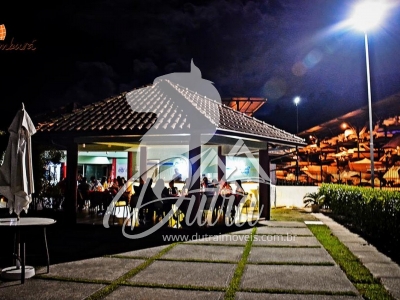 Costabella Resort & Marina Angra dos Reis 101m² 04 Dormitórios 04 Suítes 1 Vagas