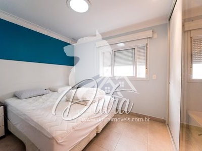 Camp Life Vila Olímpia Vila Olímpia 98m² 02 Dormitórios 01 Suítes 2 Vagas