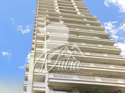 Saint Paul Jardim Paulistano 865m² 5 Suítes 12 Vagas Depósito