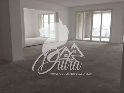 Saint Paul Jardim Paulistano 749m² 5 Suítes 12 Vagas Depósito