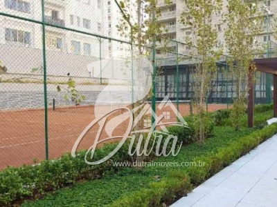 Saint Paul Jardim Paulistano 865m² 5 Suítes 12 Vagas Depósito