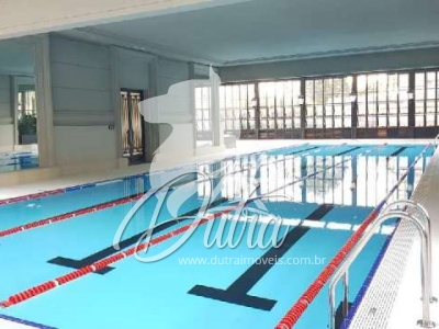 Saint Paul Jardim Paulistano 865m² 5 Suítes 12 Vagas Depósito