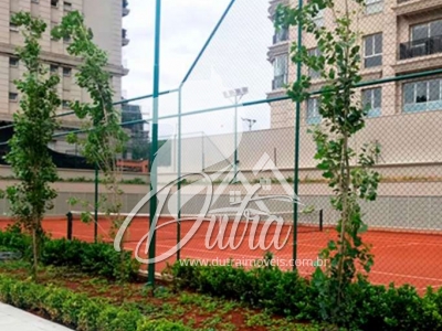 Saint Paul Jardim Paulistano 1220m² 5 Suítes 12 Vagas Depósito