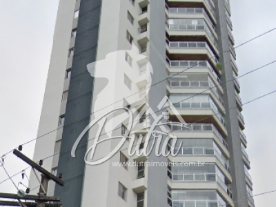 Torre de Távora Vila Mariana 141m² 03 Dormitórios 01 Suítes 2 Vagas