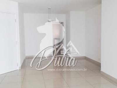 Helbor Vivere Ibirapuera Vila Mariana 114m² 04 Dormitórios 01 Suítes 2 Vagas