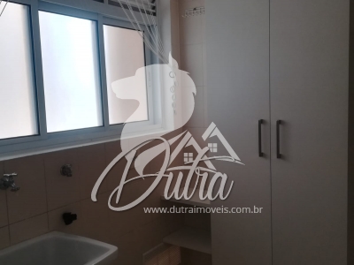 Helbor Vivere Ibirapuera Vila Mariana 114m² 04 Dormitórios 01 Suítes 2 Vagas