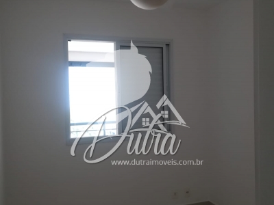 Helbor Vivere Ibirapuera Vila Mariana 114m² 04 Dormitórios 01 Suítes 2 Vagas