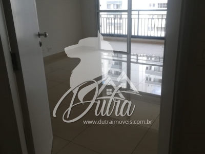 Helbor Vivere Ibirapuera Vila Mariana 114m² 04 Dormitórios 01 Suítes 2 Vagas