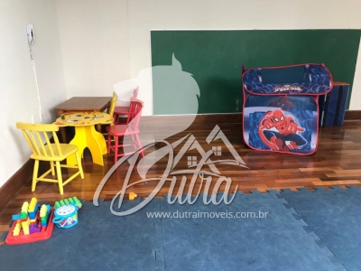 Helbor Vivere Ibirapuera Vila Mariana 114m² 04 Dormitórios 01 Suítes 2 Vagas