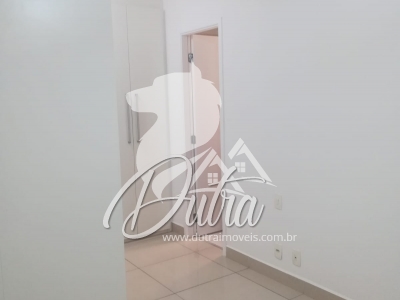 Helbor Vivere Ibirapuera Vila Mariana 114m² 04 Dormitórios 01 Suítes 2 Vagas