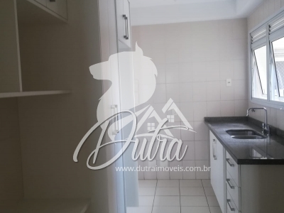 Helbor Vivere Ibirapuera Vila Mariana 114m² 04 Dormitórios 01 Suítes 2 Vagas