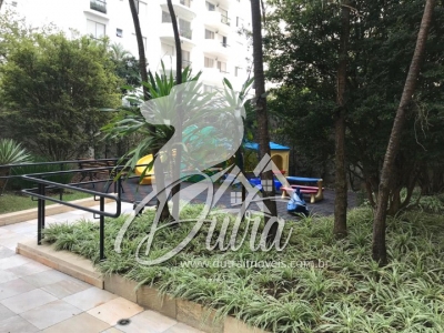 Helbor Vivere Ibirapuera Vila Mariana 114m² 04 Dormitórios 01 Suítes 2 Vagas