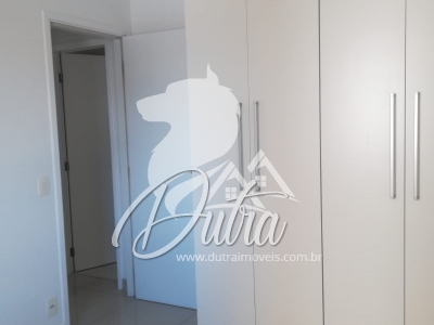 Helbor Vivere Ibirapuera Vila Mariana 114m² 04 Dormitórios 01 Suítes 2 Vagas