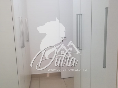 Helbor Vivere Ibirapuera Vila Mariana 114m² 04 Dormitórios 01 Suítes 2 Vagas