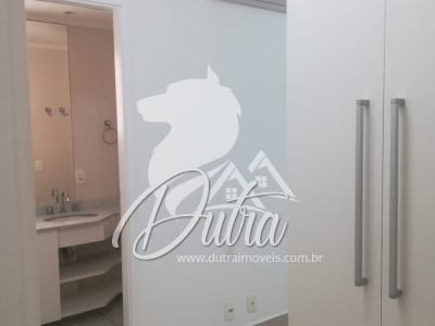 Helbor Vivere Ibirapuera Vila Mariana 114m² 04 Dormitórios 01 Suítes 2 Vagas