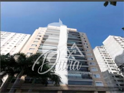 Helbor Vivere Ibirapuera Vila Mariana 114m² 04 Dormitórios 01 Suítes 2 Vagas