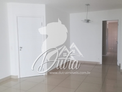 Helbor Vivere Ibirapuera Vila Mariana 114m² 04 Dormitórios 01 Suítes 2 Vagas