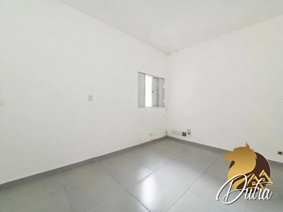 Casa Comercial Itaim Bibi 248m² 2 Vagas