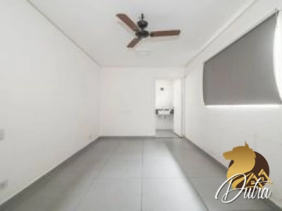 Casa Comercial Itaim Bibi 248m² 2 Vagas