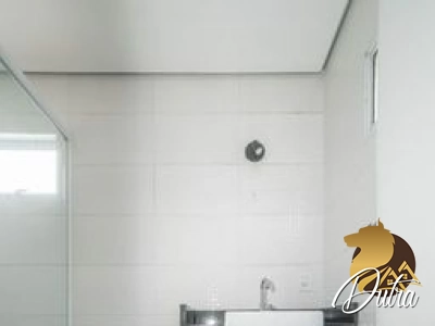 Casa Comercial Itaim Bibi 248m² 2 Vagas