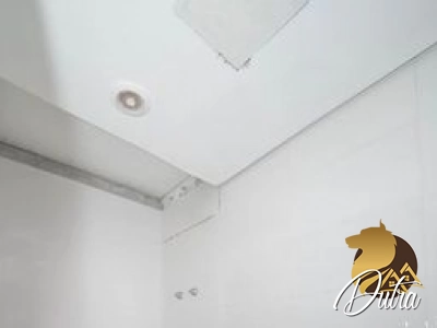 Casa Comercial Itaim Bibi 248m² 2 Vagas