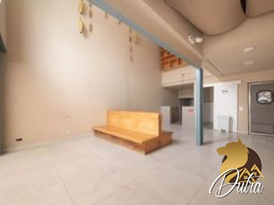 Casa Comercial Itaim Bibi 248m² 2 Vagas