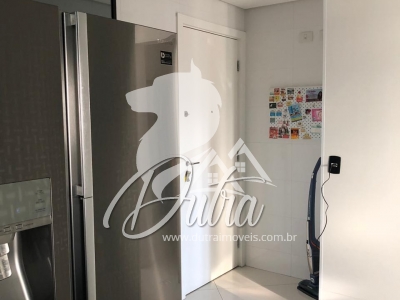 Quartier Vila Mascote Vila Alexandria 146m² 03 Dormitórios 03 Suítes 3 Vagas