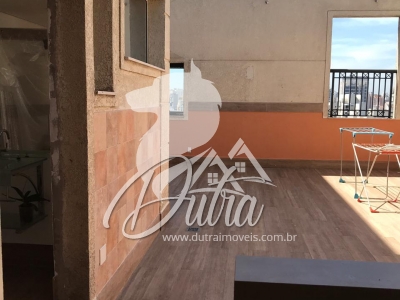 Venice Vila Nova Conceição Cobertura Duplex 303m² 3 Dormitórios 3 Suítes 5 Vagas Depósito